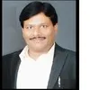 Paresh Nath Roy