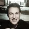 Spencer Strobel