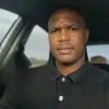 Abednigo Mogale