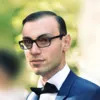 Arman Poghosyan