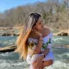 Brenda Gonzalez