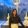 Kavya Shree