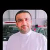 Muhammad Azmat Ullah