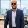 GOPAL PANDEY