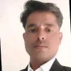 Barkat ali