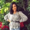 Amani Ali