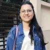 Priyanka Dighe