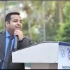 CA Sammir Chaudhary