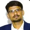 Prasanna Kumar