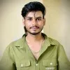 Vikram Kumar