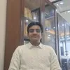 Kavish Rajpurohit