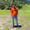 Jaideep Singh