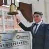 Jonathan Alexis Escobar Epifanio