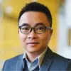 Kenneth Tak Wing Yiu