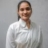 Meghana Achari