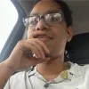 Brandon Scruggs