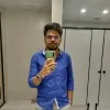 Prashanth Veeru
