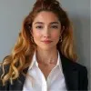 Ghazal Yousef