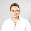 Ganesh Zad