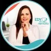 Edymar Ferraz