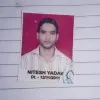 Nitesh Yadav
