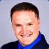 Brent Johnson