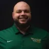 Ryan Steiner