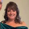 Tonya Lasky