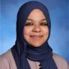 Zakia Basha