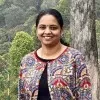 Sandhya Nair