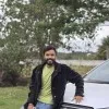 Naveen naidu