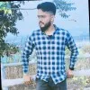 Gulshan choudhary