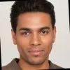 Richard Nayyar