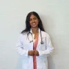 Palak Sharma