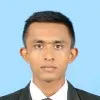 Lochana Dushmantha
