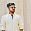 Mohamed Ismail