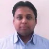 Tanveer Khan