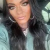 Lisa Tiller
