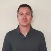 Mike Karr