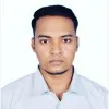 Md Sakawat Hossain