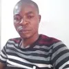 Nura Ibrahim