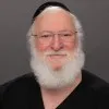 Isaac Perle