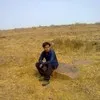 Vivek Batham