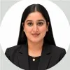 Nazila Hamad Bhava