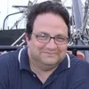 Dom DeMarco