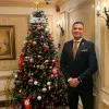 Ahmed Hazem
