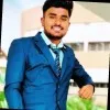 Saurabh Navale