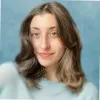 Katherine Forgione