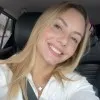 Karla Patricia