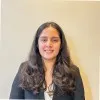 Isha Sehgal